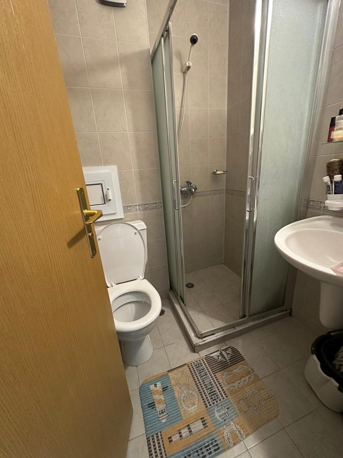 Elit 2 Apartment Pantai Sunny Luaran gambar