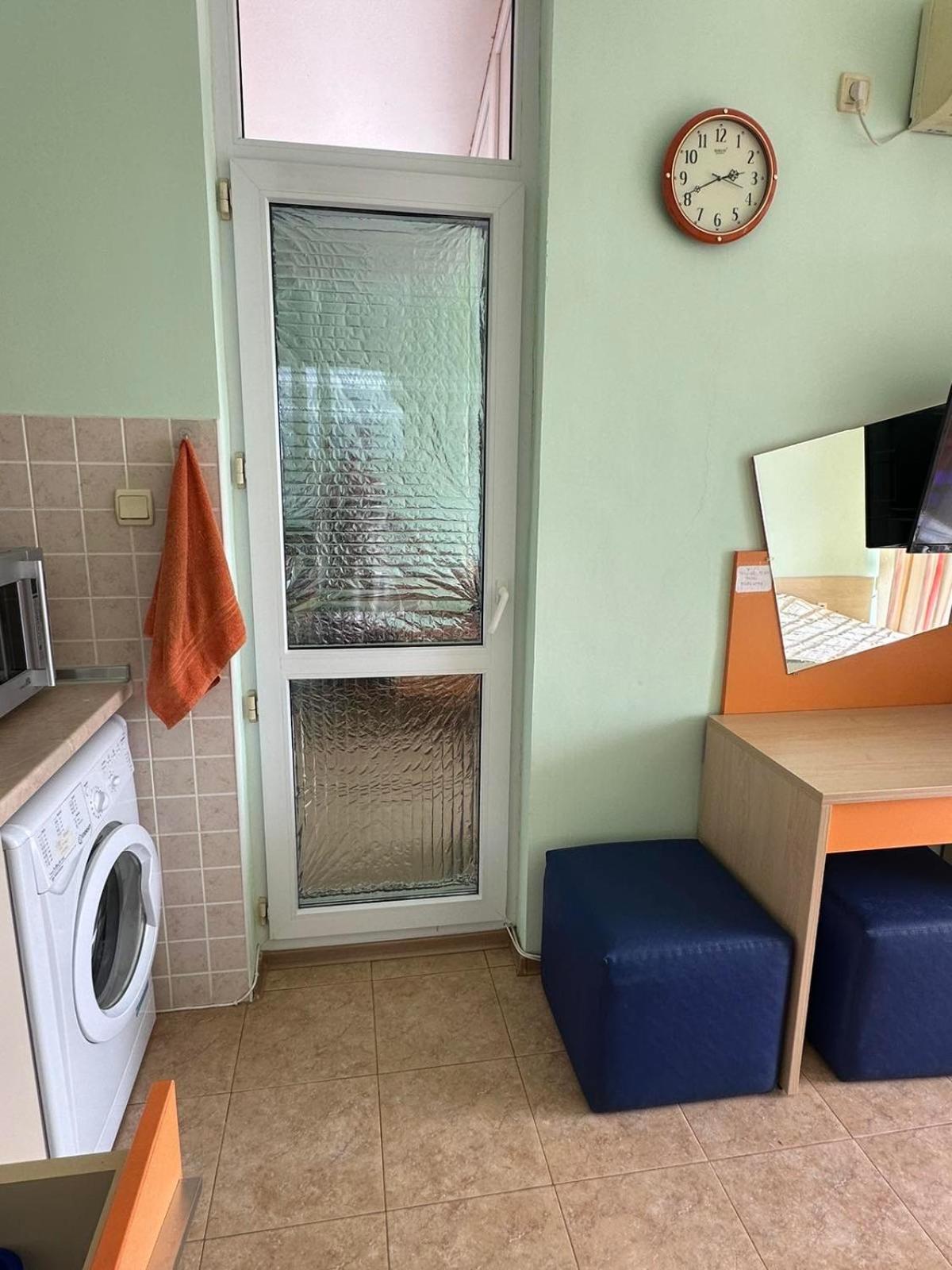 Elit 2 Apartment Pantai Sunny Luaran gambar